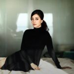 Raima Sen Instagram -