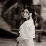 Raima Sen Instagram - @lensocrat