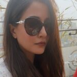 Raima Sen Instagram - #skai #❤️