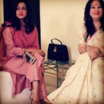 Raima Sen Instagram - #flashforward #❤️