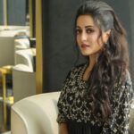 Raima Sen Instagram - #❤️