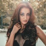 Raima Sen Instagram -