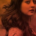 Raima Sen Instagram - #❤