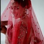Raima Sen Instagram - #❤