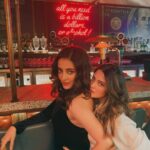 Raima Sen Instagram - #❤