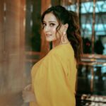 Raima Sen Instagram - JW Marriott Hotel Kolkata