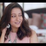 Raima Sen Instagram - @luxindia #newlux #awakenyourbeautyandstrength #durgapuja #2021 #❤
