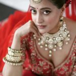 Raima Sen Instagram - #❤
