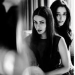 Raima Sen Instagram - #throwback #❤ @riyasendv