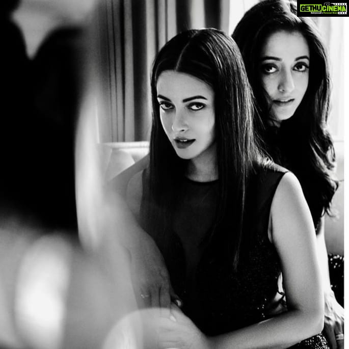 Raima Sen Instagram - #throwback #❤ @riyasendv