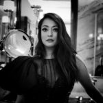 Raima Sen Instagram - #❤️