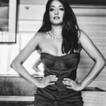 Raima Sen Instagram - #❤︎