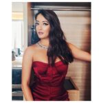 Raima Sen Instagram - #morning #❤️ Kolkata - The City of Joy