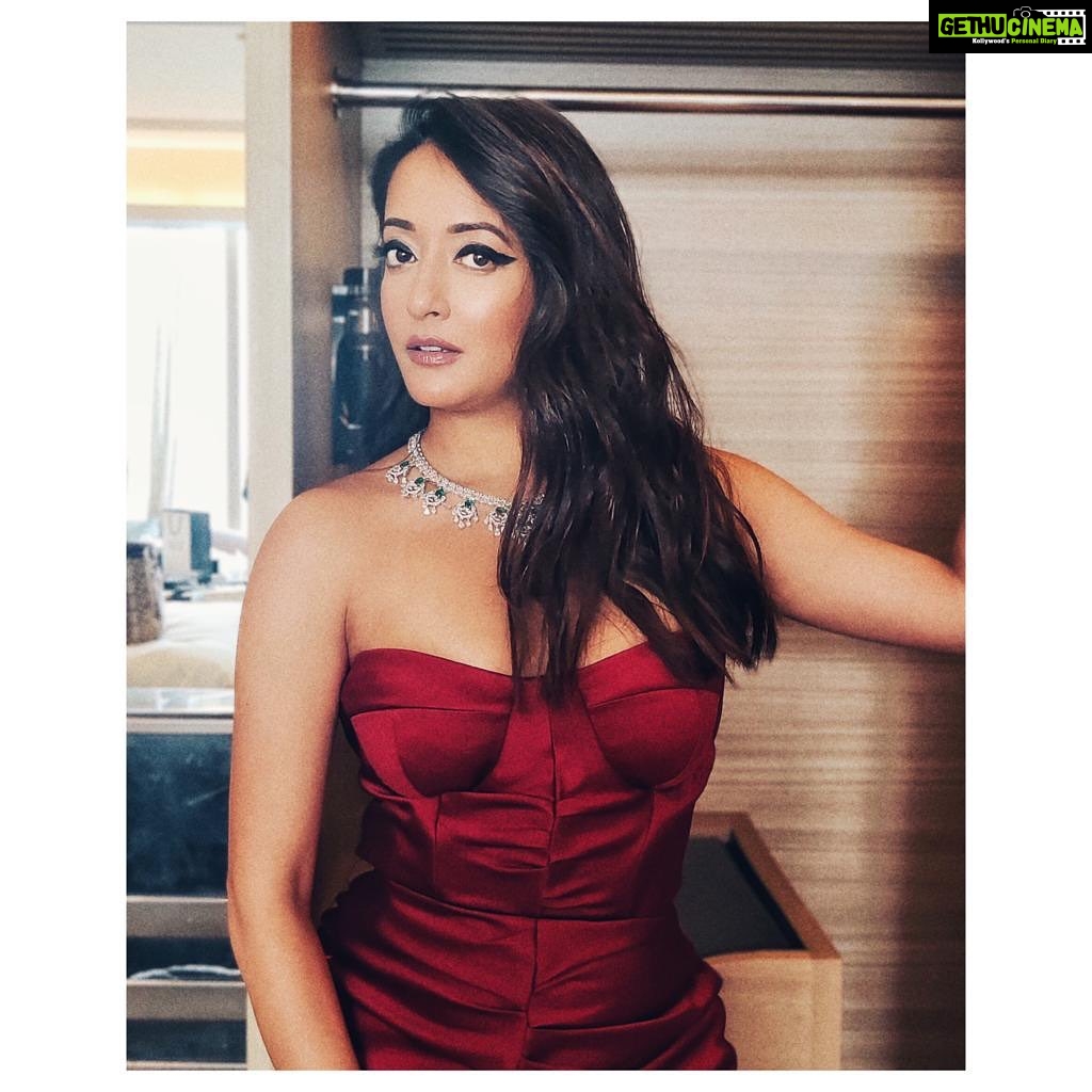 Raima Sen Instagram - #morning #❤️ Kolkata - The City of Joy