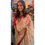 Raima Sen Instagram - #❤