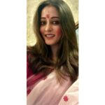 Raima Sen Instagram - #❤