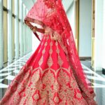 Raima Sen Instagram -