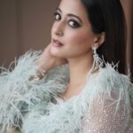 Raima Sen Instagram -