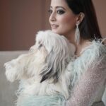 Raima Sen Instagram - #mysunshine #💖 @dasho.2020 #lookingbeyond