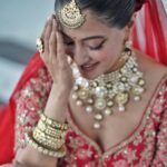 Raima Sen Instagram -