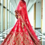 Raima Sen Instagram -
