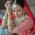 Raima Sen Instagram - #❤