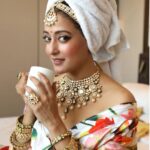 Raima Sen Instagram - #another #❤