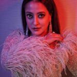 Raima Sen Instagram - #❤