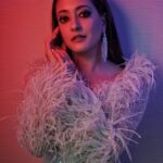 Raima Sen Instagram - #❤
