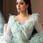 Raima Sen Instagram -