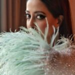 Raima Sen Instagram -