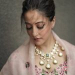Raima Sen Instagram - #❤