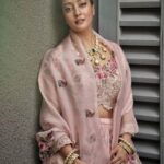 Raima Sen Instagram - #💖