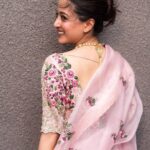 Raima Sen Instagram - #❤