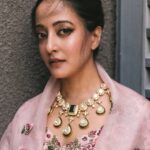 Raima Sen Instagram - #❤︎