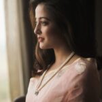 Raima Sen Instagram - #❤