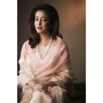 Raima Sen Instagram - #💖