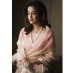 Raima Sen Instagram - #💗