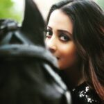 Raima Sen Instagram - #morning