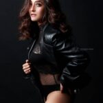 Raima Sen Instagram -