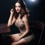 Raima Sen Instagram -