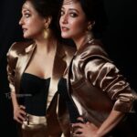 Raima Sen Instagram - #hello #❤ #reflection