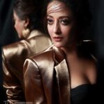 Raima Sen Instagram - #🤎