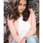Raima Sen Instagram - #❤