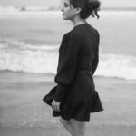 Raima Sen Instagram - #lookingbeyond #❤ Mumbai, Maharashtra