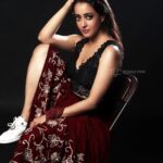 Raima Sen Instagram - #mood #❤