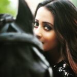Raima Sen Instagram - #❤ Mumbai, Maharashtra