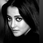Raima Sen Instagram – Be you there’s no one better