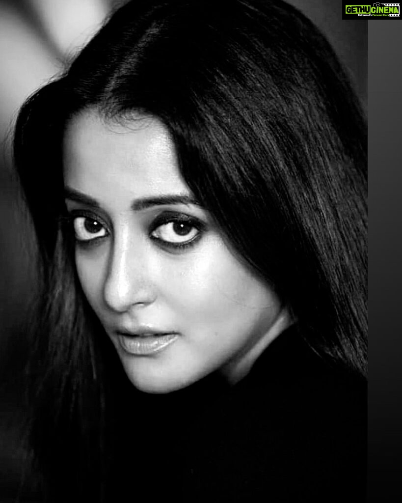 Raima Sen Instagram - Be you there’s no one better