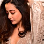 Raima Sen Instagram - #💖